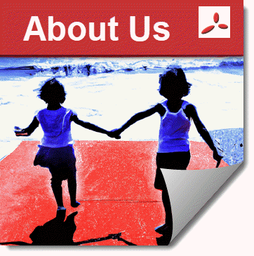 Radimaging — trusted Microsoft technology partner